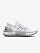 Damskie buty do biegania Under Armour HOVR Phantom 3-WHT  EUR 38,5