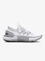 Damskie buty do biegania Under Armour HOVR Phantom 3-WHT  EUR 38,5