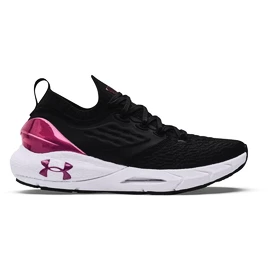 Damskie buty do biegania Under Armour HOVR Phantom