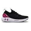 Damskie buty do biegania Under Armour HOVR Phantom   EUR 38,5