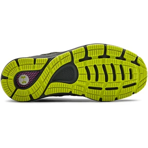 Damskie buty do biegania Under Armour HOVR Sonic 3 Storm Green  EUR 38
