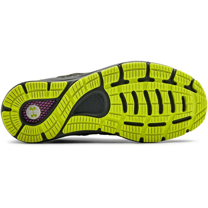 Damskie buty do biegania Under Armour HOVR Sonic 3 Storm