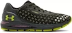 Damskie buty do biegania Under Armour HOVR Sonic 3 Storm Green  EUR 38
