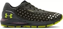Damskie buty do biegania Under Armour HOVR Sonic 3 Storm Green  EUR 38