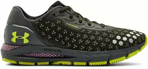 楽天 送料無料にならない Damskie buty Storm 3 Sonic HOVR Armour Under biegania do シューズ