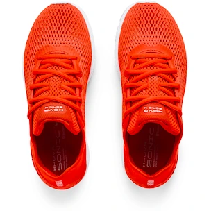 Damskie buty do biegania Under Armour HOVR Sonic 4 Phoenix Fire  EUR 38,5