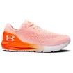 Damskie buty do biegania Under Armour HOVR Sonic 4 Pink  EUR 36,5