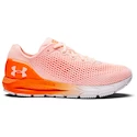 Damskie buty do biegania Under Armour HOVR Sonic 4 Pink  EUR 36,5