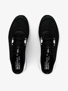 Damskie buty do biegania Under Armour HOVR Sonic 5-BLK