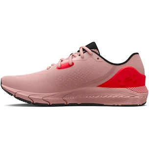 Damskie buty do biegania Under Armour HOVR Sonic 5-PNK  EUR 39