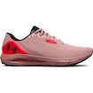 Damskie buty do biegania Under Armour HOVR Sonic 5-PNK  EUR 39