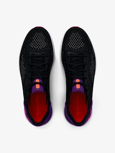 Damskie buty do biegania Under Armour HOVR Sonic 6-BLK  EUR 38