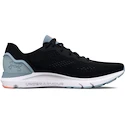 Damskie buty do biegania Under Armour HOVR Sonic 6-BLK  EUR 37,5