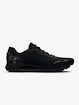 Damskie buty do biegania Under Armour HOVR Sonic 6-BLK  EUR 38,5