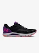 Damskie buty do biegania Under Armour HOVR Sonic 6-BLK  EUR 38