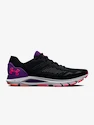 Damskie buty do biegania Under Armour HOVR Sonic 6-BLK  EUR 38
