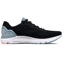Damskie buty do biegania Under Armour HOVR Sonic 6-BLK  EUR 39