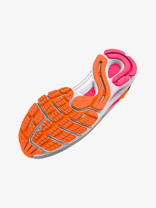 Damskie buty do biegania Under Armour HOVR Sonic 6 BRZ-BLK  EUR 37,5