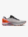 Damskie buty do biegania Under Armour HOVR Sonic 6 BRZ-BLK  EUR 37,5