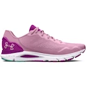 Damskie buty do biegania Under Armour HOVR Sonic 6-PNK  EUR 37,5