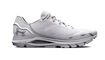 Damskie buty do biegania Under Armour HOVR Sonic 6-WHT