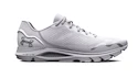 Damskie buty do biegania Under Armour HOVR Sonic 6-WHT