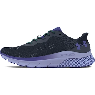 Damskie buty do biegania Under Armour HOVR Turbulence 2-GRY  EUR 40,5