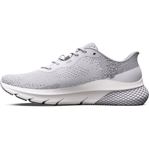 Damskie buty do biegania Under Armour HOVR Turbulence 2-WHT