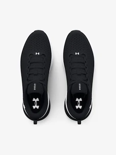 Damskie buty do biegania Under Armour HOVR Turbulence - BLK