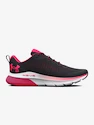 Damskie buty do biegania Under Armour HOVR Turbulence - BLK  EUR 40,5