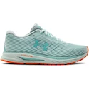 Damskie buty do biegania Under Armour HOVR Velociti 2 RN  EUR 40,5