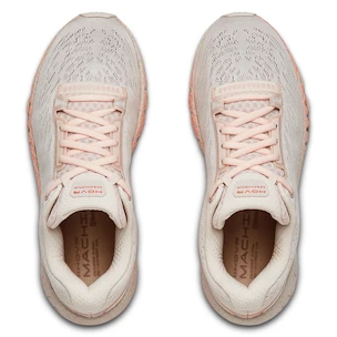 Damskie buty do biegania Under Armour HOVR W HOVR Machina-PNK  EUR 40