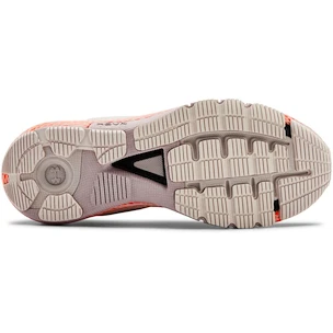 Damskie buty do biegania Under Armour HOVR W HOVR Machina-PNK  EUR 40