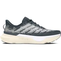 Damskie buty do biegania Under Armour Infinite Pro Breeze GRY  EUR 38