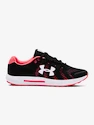 Damskie buty do biegania Under Armour