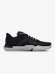 Damskie buty do biegania Under Armour  TriBase Reign 4-BLK