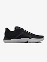 Damskie buty do biegania Under Armour  TriBase Reign 4-BLK