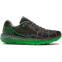 Damskie buty do biegania Under Armour    US 8,5