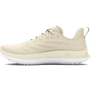 Damskie buty do biegania Under Armour Velociti 3 Breeze-WHT  EUR 38