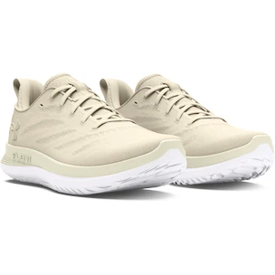 Damskie buty do biegania Under Armour Velociti 3 Breeze-WHT  EUR 38