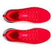 Damskie buty do biegania Under Armour Velociti 3-RED