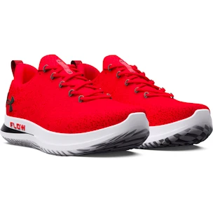 Damskie buty do biegania Under Armour Velociti 3-RED  EUR 40