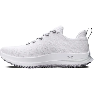 Damskie buty do biegania Under Armour Velociti 3-WHT