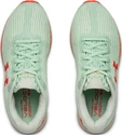 Damskie buty do biegania Under Armour  W HOVR Velociti 3-BLU