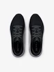 Damskie buty fitness Under Armour  Charged Aurora 2-BLK