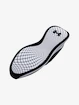 Damskie buty fitness Under Armour  Charged Aurora 2-BLK