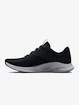 Damskie buty fitness Under Armour  Charged Aurora 2-BLK