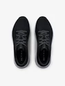 Damskie buty fitness Under Armour  Charged Aurora 2-BLK