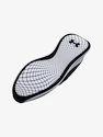 Damskie buty fitness Under Armour  Charged Aurora 2-BLK