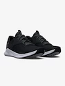 Damskie buty fitness Under Armour  Charged Aurora 2-BLK